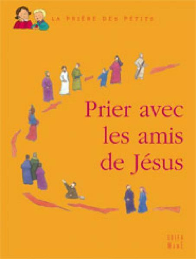 Prier avec les amis de Jésus - Levivier Juliette, Green Dreaming Green Dreaming - MAME