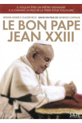 Le bon pape jean xxiii
