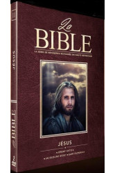 Jesus - serie la bible