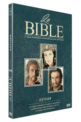 Esther serie la bible