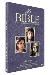 Jeremie - serie la bible 8