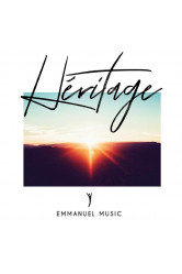 Heritage -  cd 67