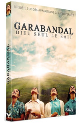 Garabandal