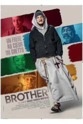 Brother - dvd