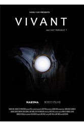 Vivant - dvd