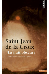 La nuit obscure