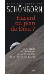 Hasard ou plan de dieu ?