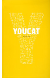 Youcat