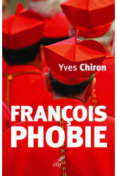 Francois phobie