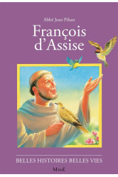 N11 francois d'assise