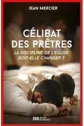 Célibat des prêtres