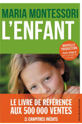 L'enfant