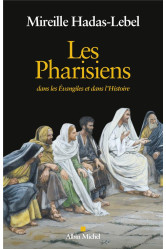 Les pharisiens