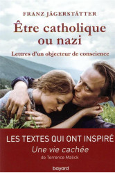 Etre catholique ou nazi