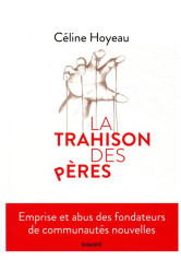 La trahison des pères