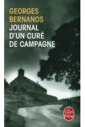 Journal d'un curé de campagne