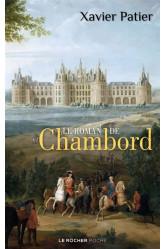 Le roman de chambord