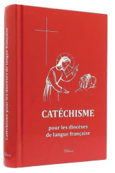 Catéchisme pour les diocèses de langue française