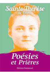 Poésies et prières