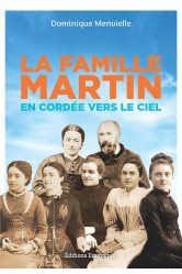 La famille martin