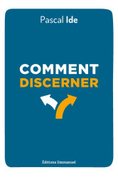 Comment discerner