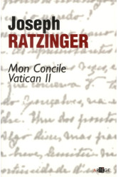 Mon concile vatican ii