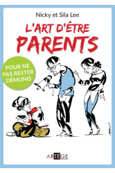 L'art d'être parents