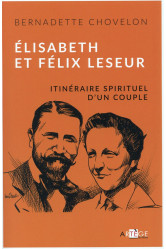 élisabeth et félix leseur