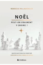 Noel : peut-on vraiment y croire?