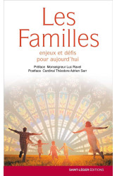 Les familles