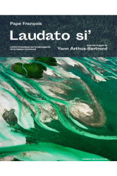 Laudato si'