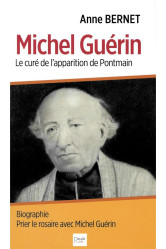 Michel guérin