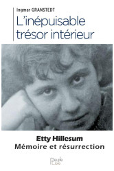 L'inépuisable trésor intérieur