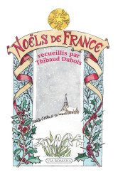 Noëls de france