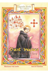 Saint hugues, le soleil de cluny