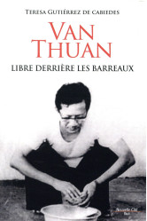 Van thuan