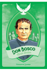 Don bosco