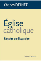 Eglise catholique