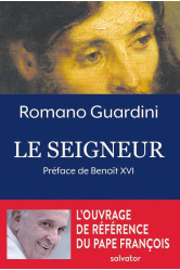 Le seigneur