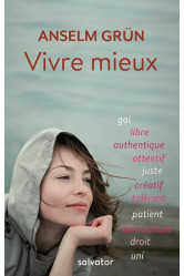 Vivre mieux