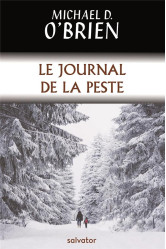 Le journal de la peste