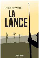 La lance