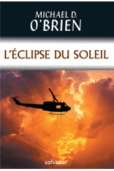 L'éclipse du soleil