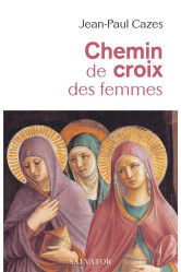 Chemin de croix des femmes