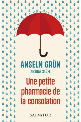 Une petite pharmacie de la consolation