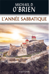 L'année sabbatique