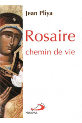Le rosaire, chemin de vie