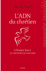 L'adn du chrétien