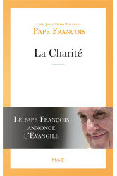 La charité