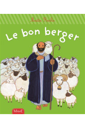 Le bon berger - ne